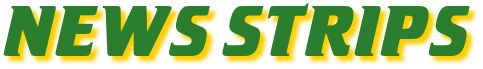 newsstrips com